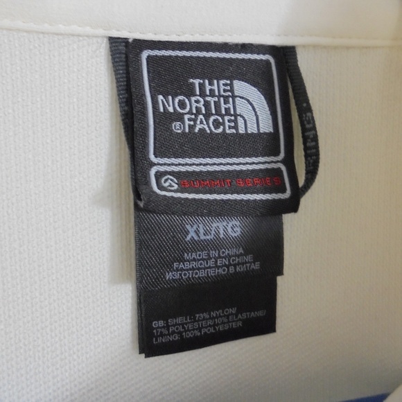 Unavailable - Picture 6 of 6